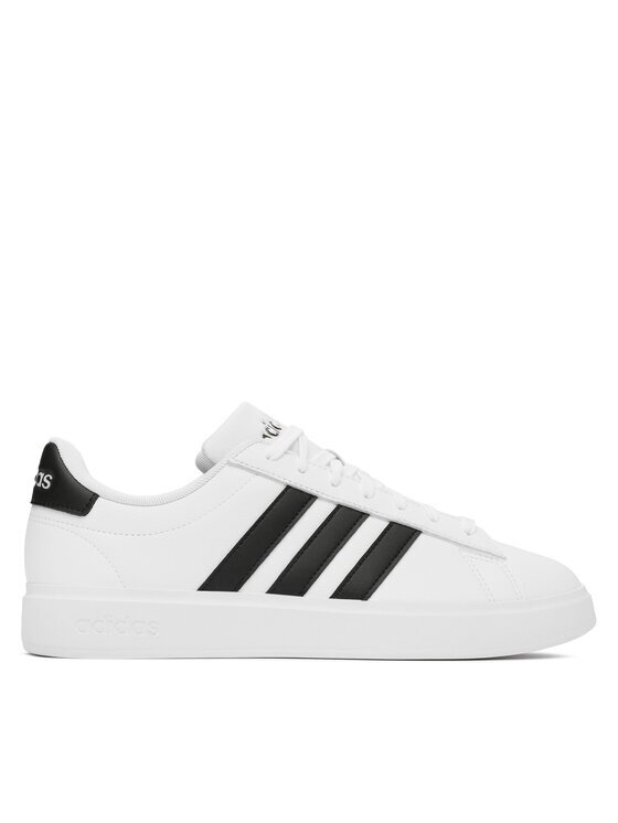 adidas Sneakers Grand Court Cloudfoam GW9195