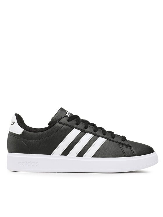 adidas Sneakers Grand Court Cloudfoam GW9196