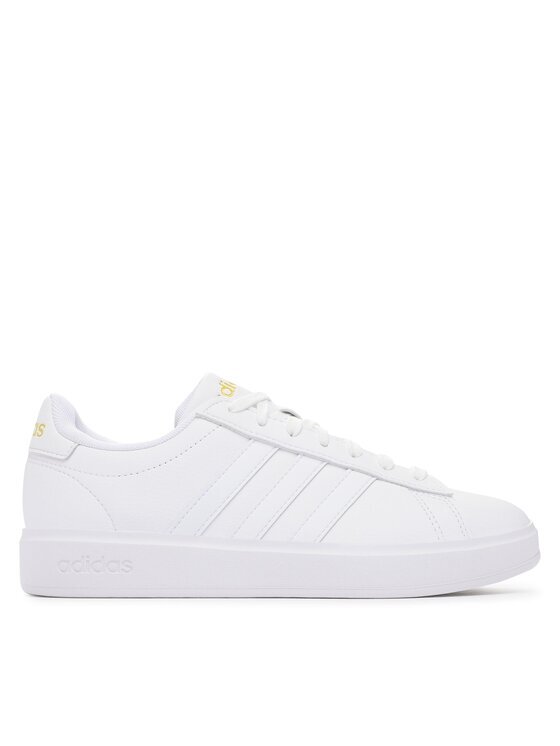 adidas Sneakers Grand Court Cloudfoam Lifestyle Court Comfort Shoes GW9213