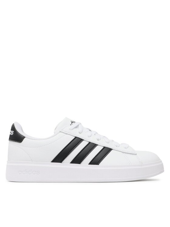 adidas Sneakers Grand Court Cloudfoam Lifestyle Court Comfort Shoes GW9214