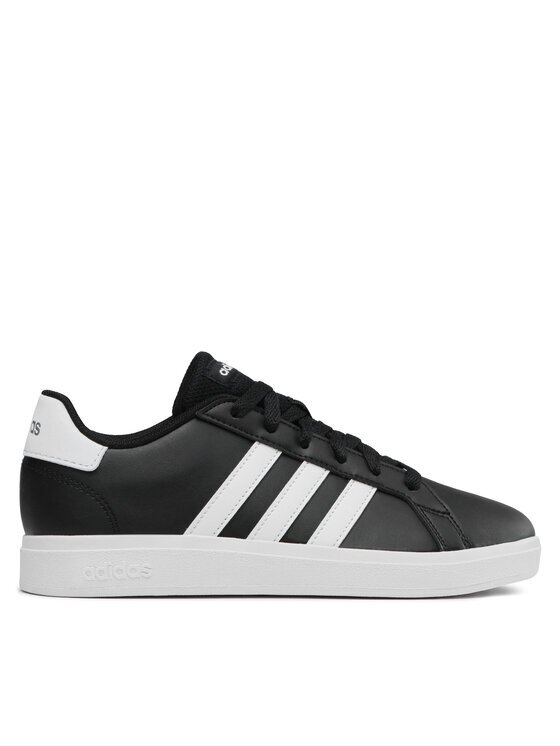 adidas Sneakers Grand Court GW6503