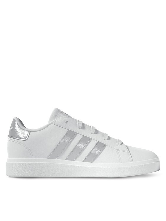 adidas Sneakers Grand Court GW6506