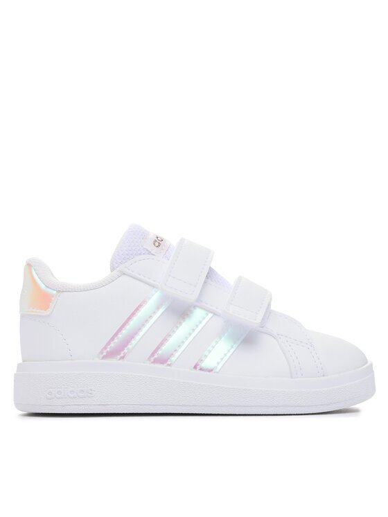 adidas Sneakers Grand Court Lifestyle Court GY2328