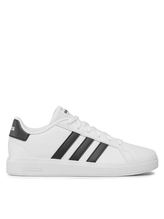 adidas Sneakers Grand Court Lifestyle Tennis Lace-Up Shoes GW6511