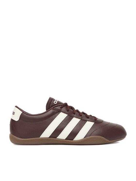 adidas Sneakers GRAND COURT LO JQ9680
