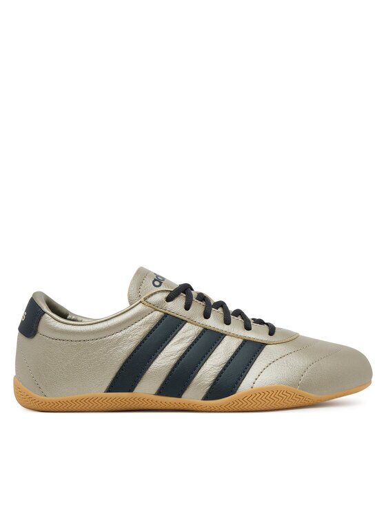 adidas Sneakers Grand Court Lo JQ9681