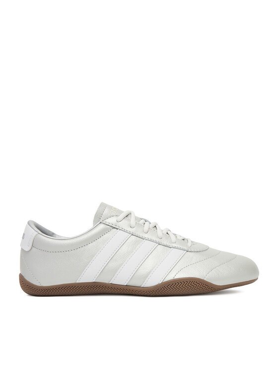 adidas Sneakers GRAND COURT LO JQ9682