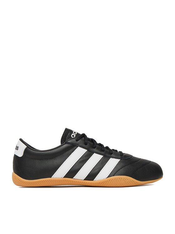 adidas Sneakers GRAND COURT LO JQ9684