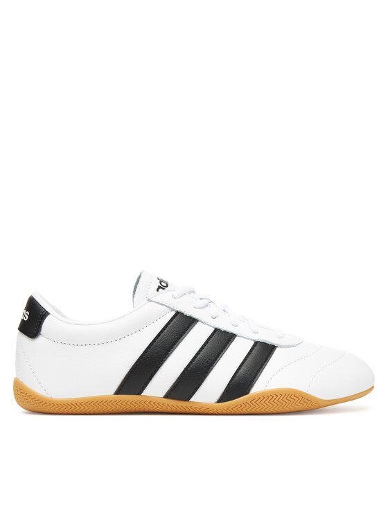 adidas Sneakers Grand Court Lo JQ9688