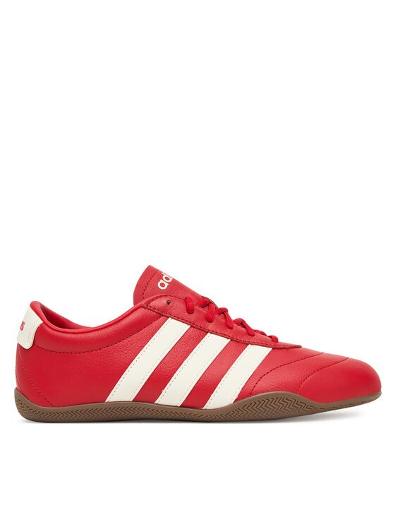 adidas Sneakers Grand Court Lo JQ9691