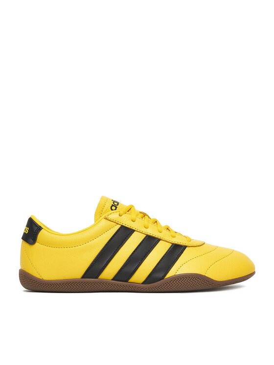 adidas Sneakers Grand Court Lo JQ9693