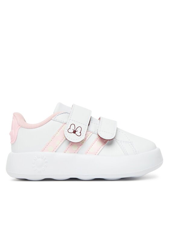 adidas Sneakers Grand Court Minnie Cf I JR8130