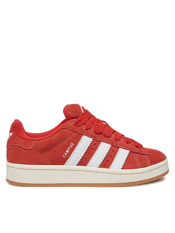 adidas Sneakers H03474 W