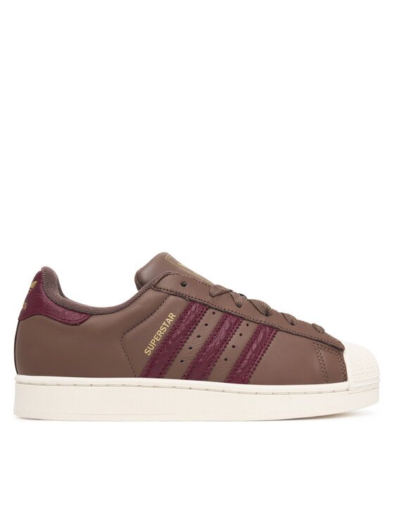 adidas Sneakers Hanball Spezial KJ7119