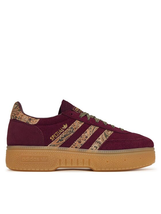 adidas Sneakers Handball Spezial Bold KH9812
