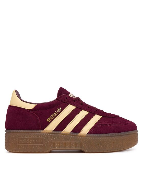 adidas Sneakers Handball Spezial Bold KI2219