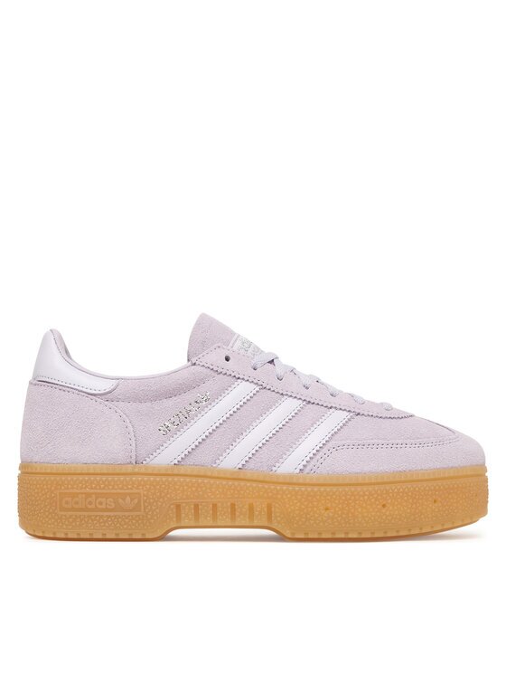 adidas Sneakers Handball Spezial Bold KI2229
