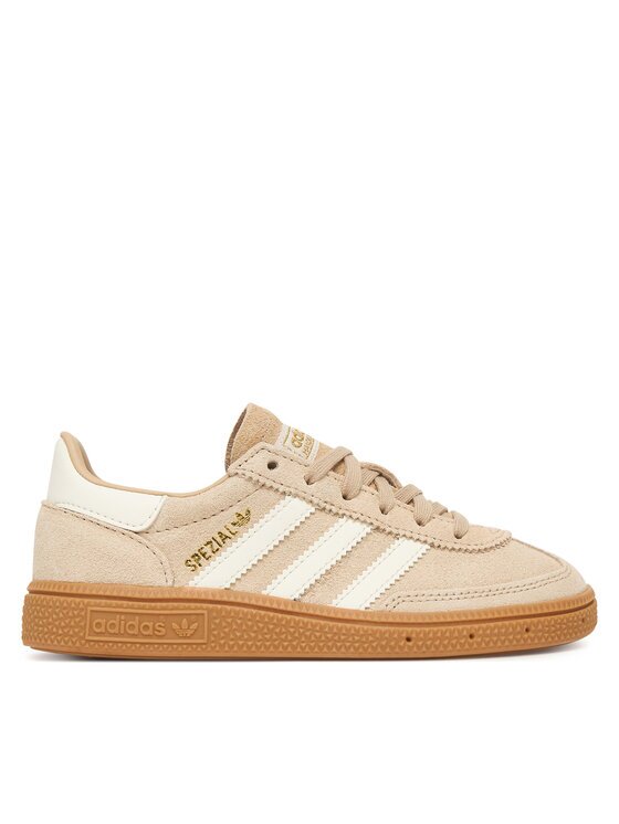 adidas Sneakers Handball Spezial C JP8242