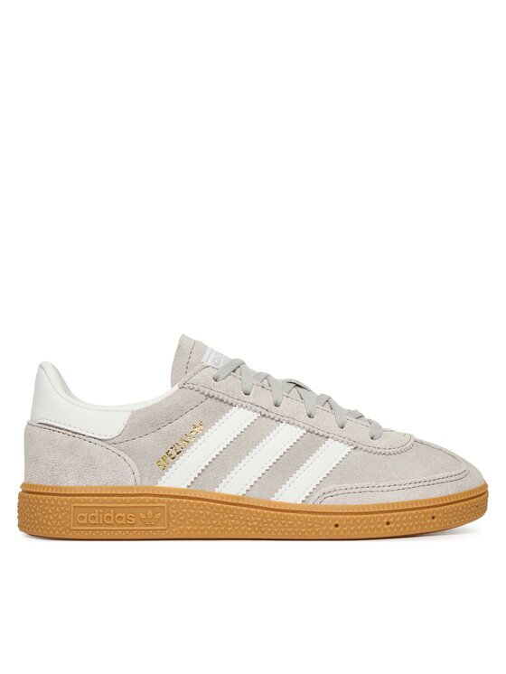 adidas Sneakers Handball Spezial C JP9572