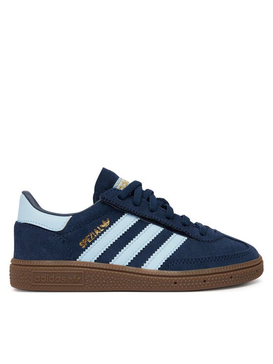 adidas Sneakers Handball Spezial Cf El C JQ6380