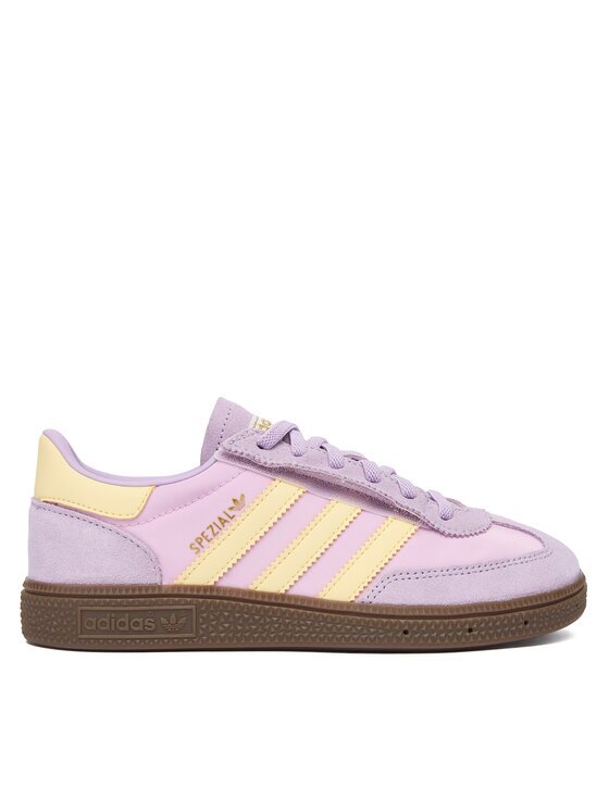 adidas Sneakers Handball Spezial Cf El C JR7424