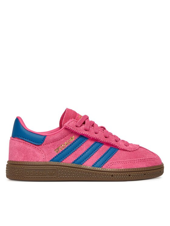 adidas Sneakers Handball Spezial Cf El C KI4024