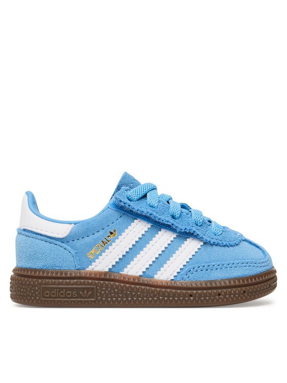 adidas Sneakers Handball Spezial Cf El I JI2900