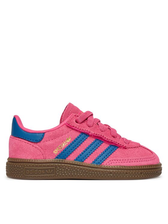 adidas Sneakers Handball Spezial Cf El I JP9573
