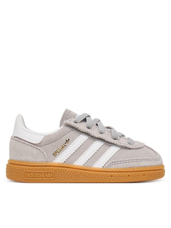 adidas Sneakers Handball Spezial Cf El I JQ1993