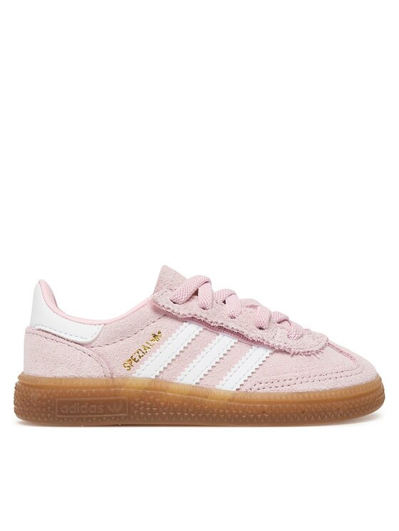 adidas Sneakers Handball Spezial Cf El I JR2106