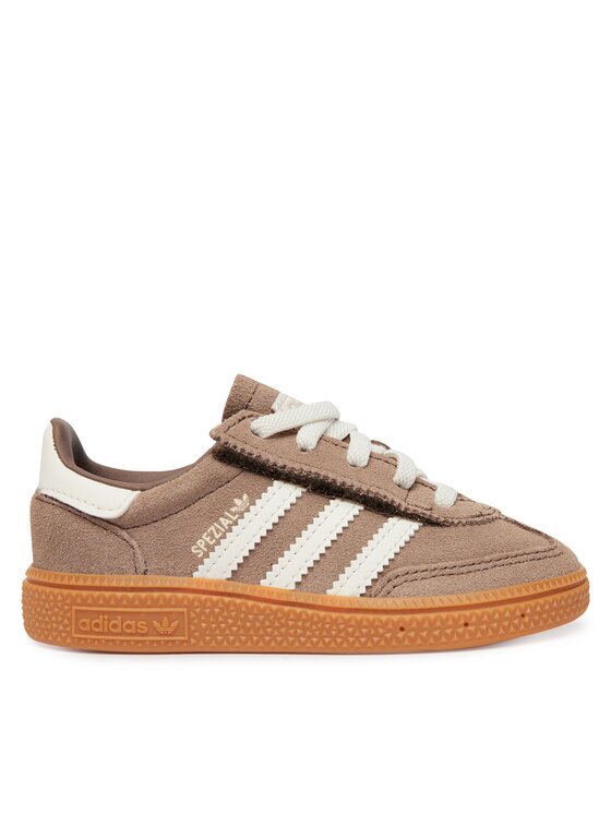 adidas Sneakers Handball Spezial Comfort Closure Elastic Lace KI3944
