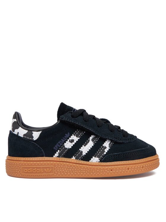 adidas Sneakers Handball Spezial Comfort Closure Elastic Lace KI5650