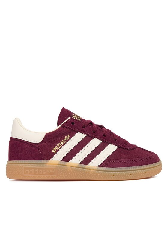 adidas Sneakers Handball Spezial HP4579