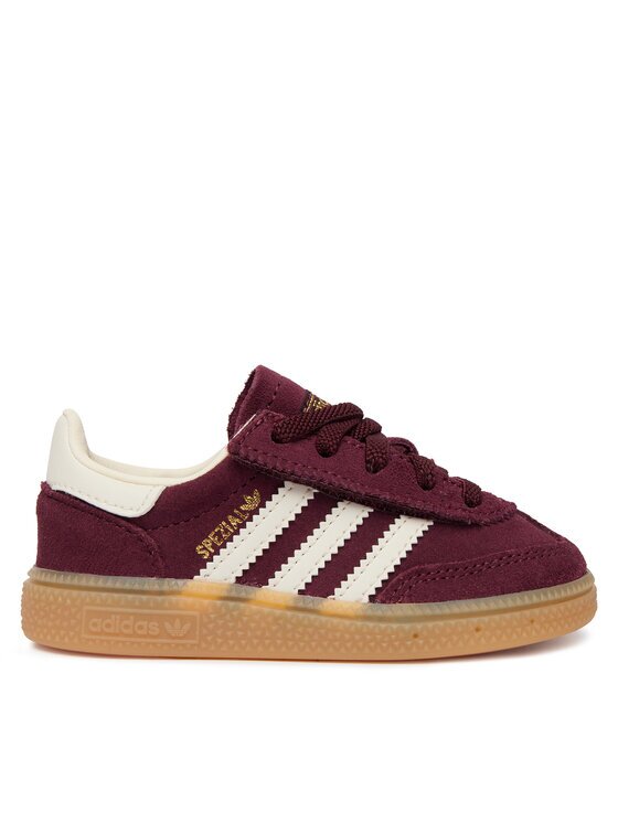 adidas Sneakers Handball Spezial HP4580