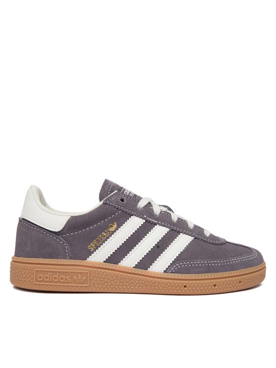 adidas Sneakers Handball Spezial HQ2970