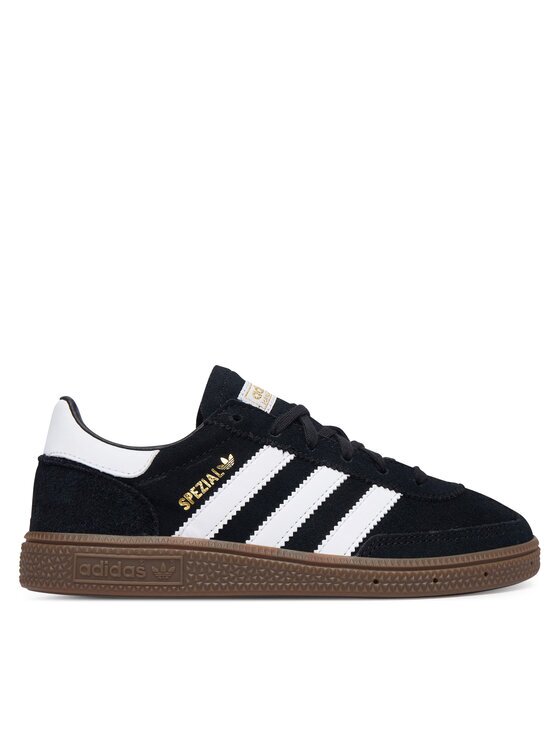 adidas Sneakers Handball Spezial JI2894