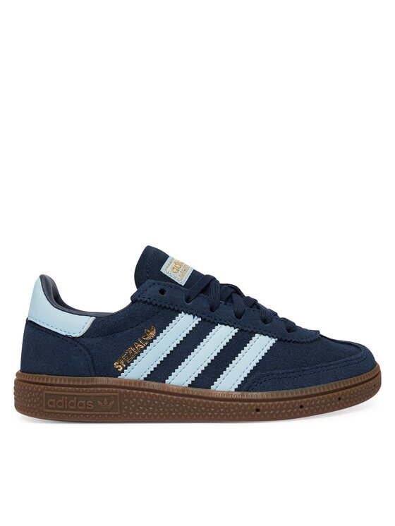 adidas Sneakers Handball Spezial JI2895