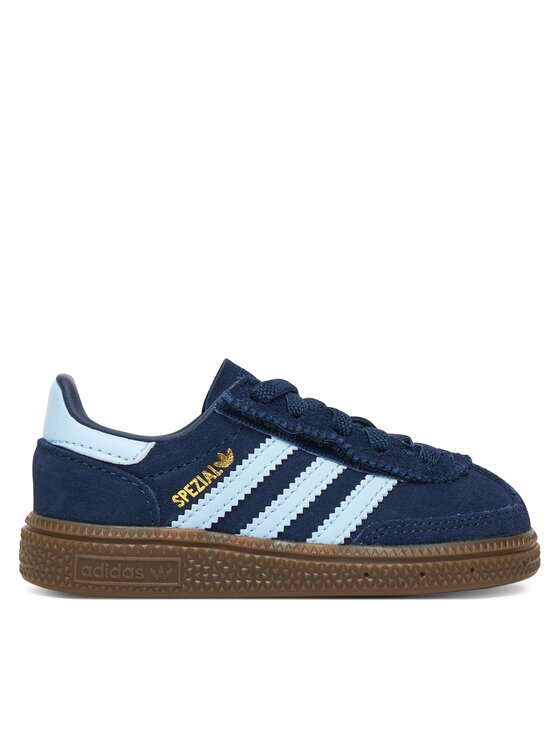 adidas Sneakers Handball Spezial JI2899
