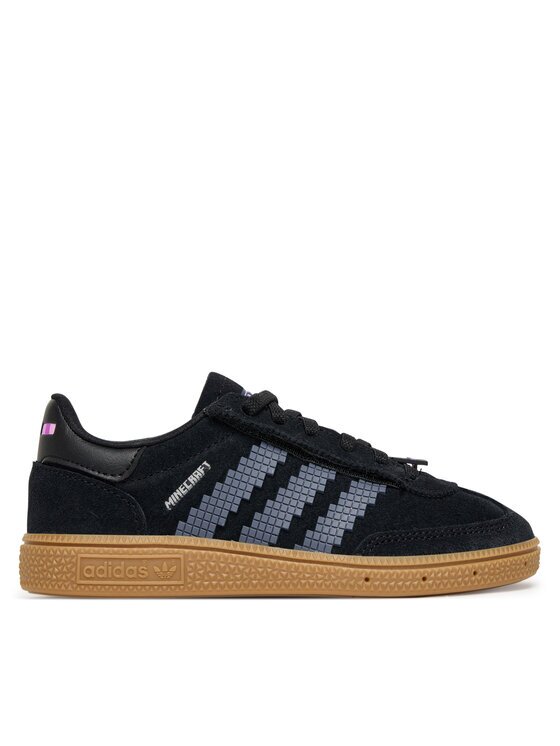 adidas Sneakers Handball Spezial JP7996