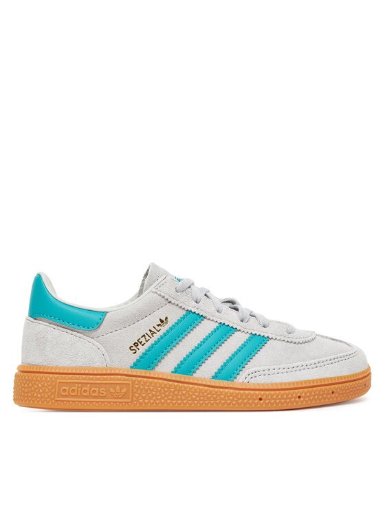 adidas Sneakers Handball Spezial JP8002
