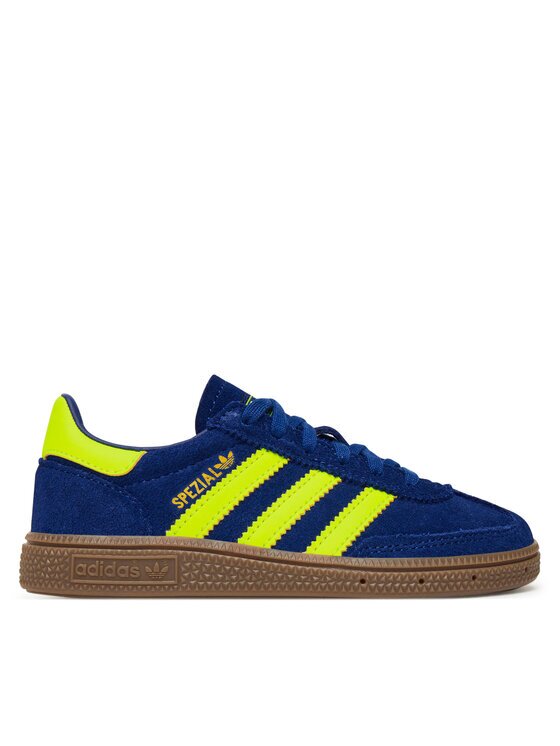 adidas Sneakers Handball Spezial JP8003