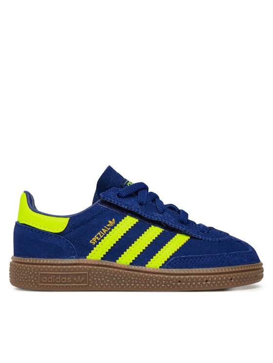adidas Sneakers Handball Spezial JP8008