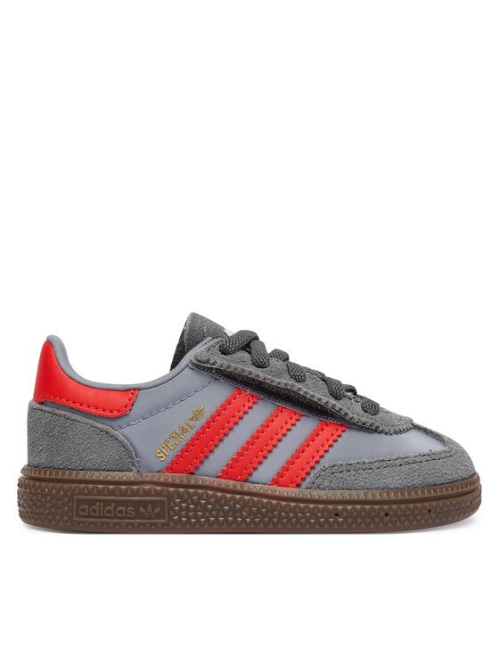 adidas Sneakers Handball Spezial JQ0739