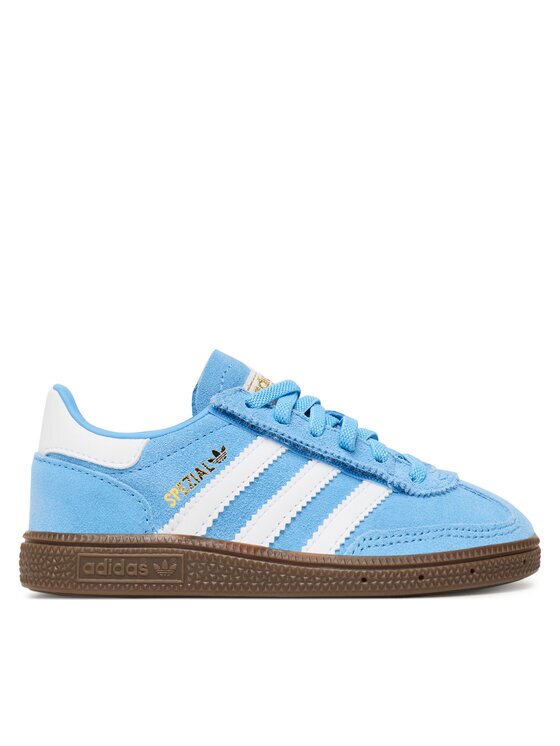 adidas Sneakers Handball Spezial JQ6381