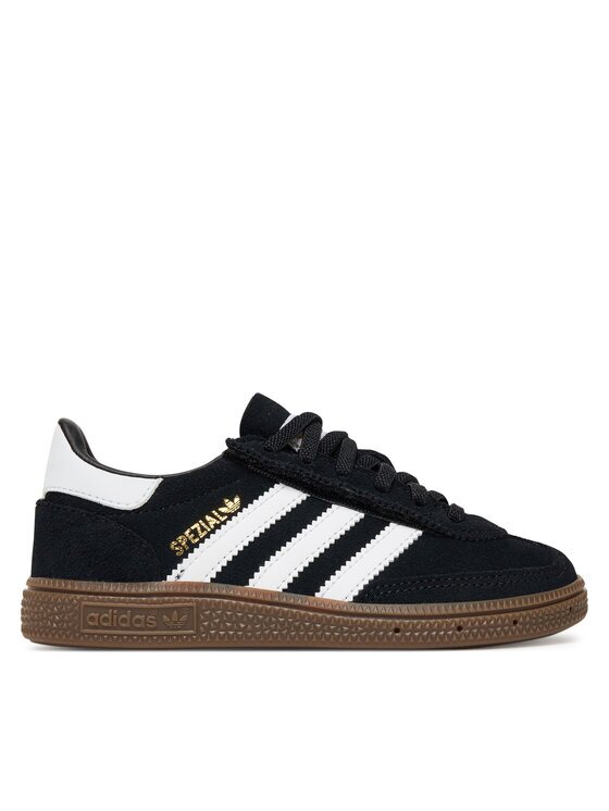 adidas Sneakers Handball Spezial JQ6382