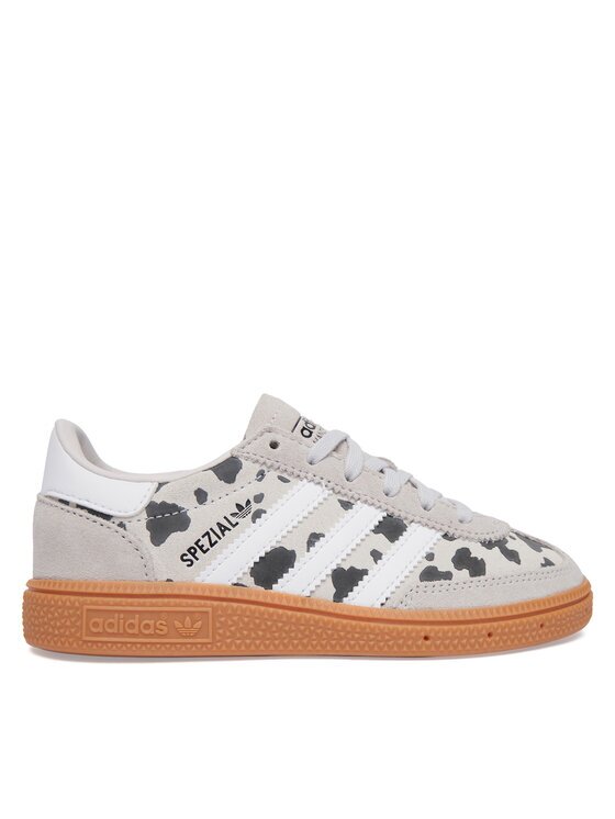 adidas Sneakers Handball Spezial KI5629