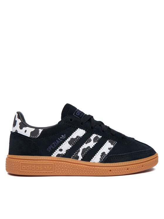 adidas Sneakers Handball Spezial KI5639