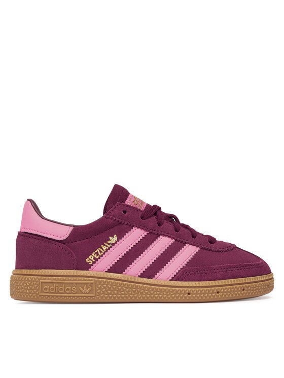 adidas Sneakers Handball Spezial KK5036