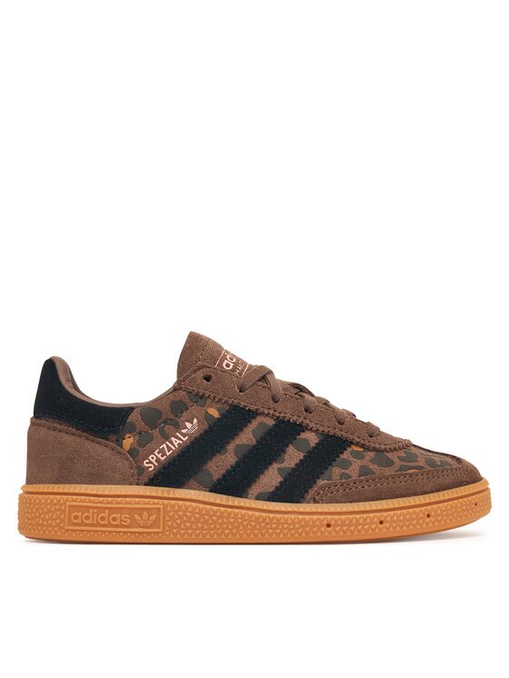 adidas Sneakers Handball Spezial LA1380