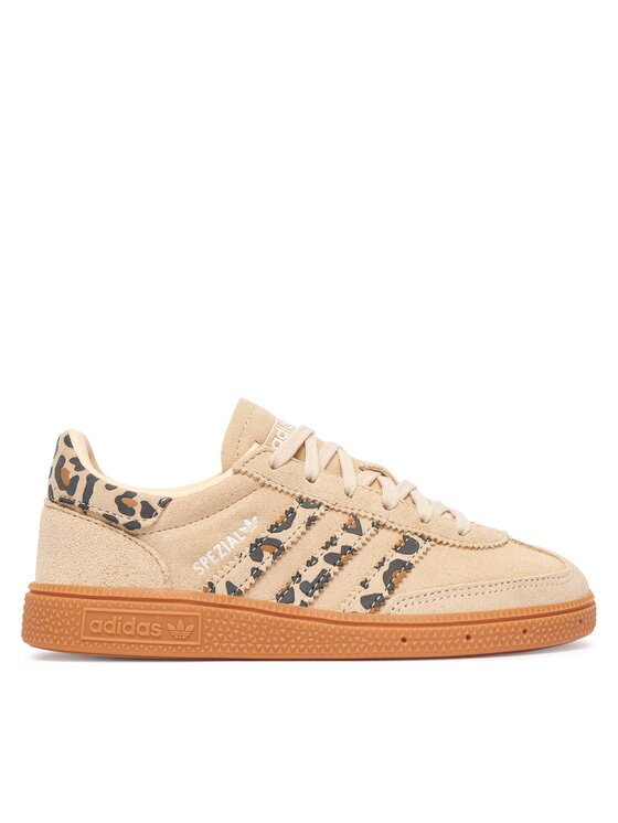 adidas Sneakers Handball Spezial LA1389